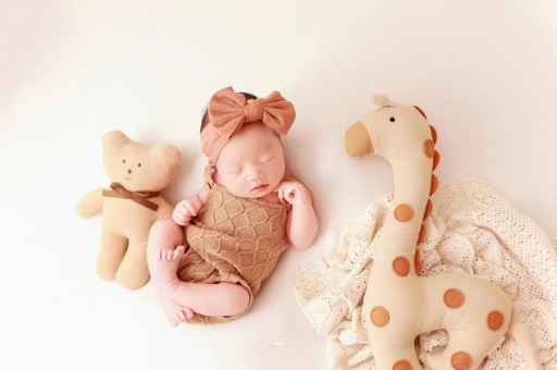 荣成两岁宝宝头围标准 荣成两岁宝宝头围标准