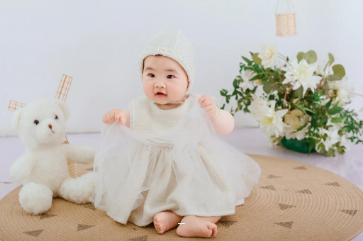 荣成孕妇湿疹怎么引起的