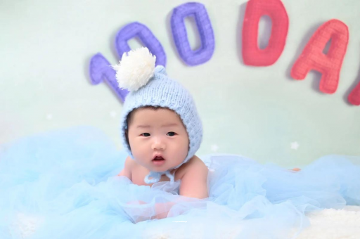 荣成宝宝多少周足月