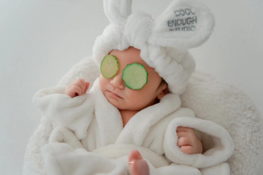 荣成怀孕脾虚如何调理 荣成怀孕脾虚如何调理